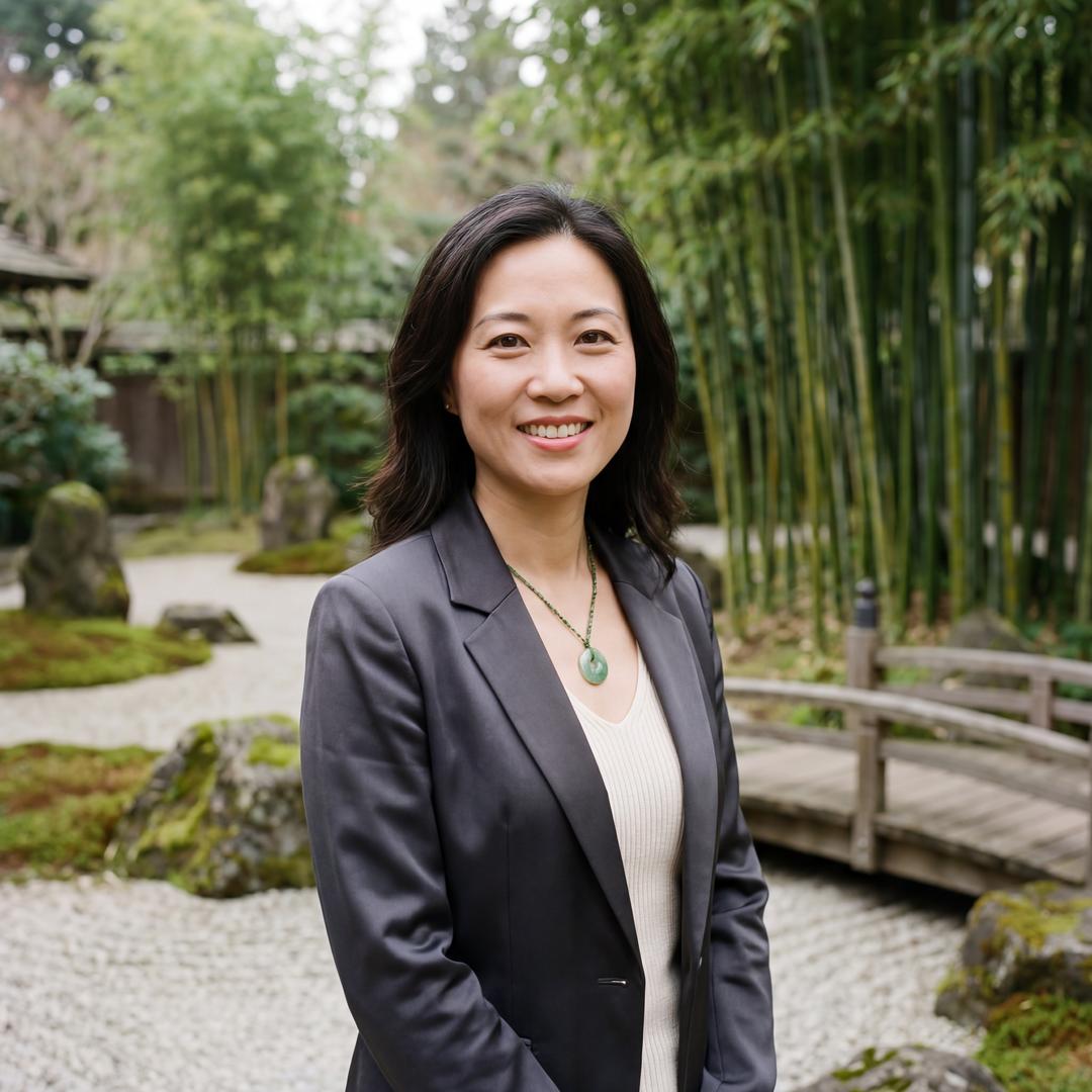 少妇社区顾问陈老师